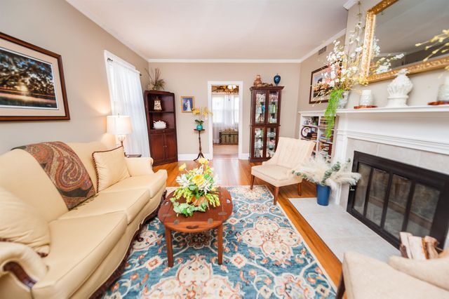 209 Young Drive, Clinton, SC 29325