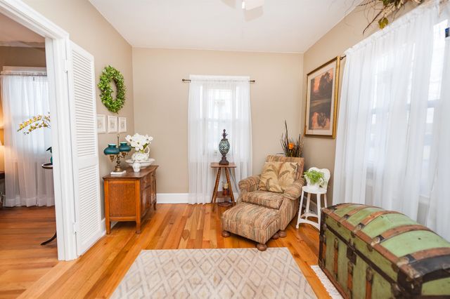 209 Young Drive, Clinton, SC 29325