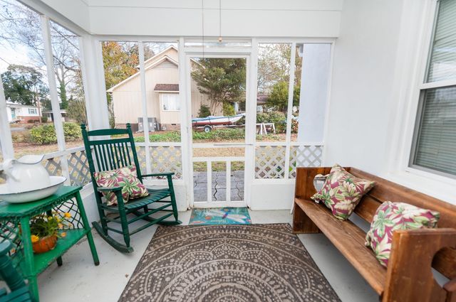 209 Young Drive, Clinton, SC 29325