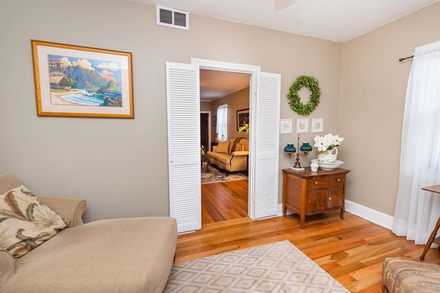 209 Young Drive, Clinton, SC 29325