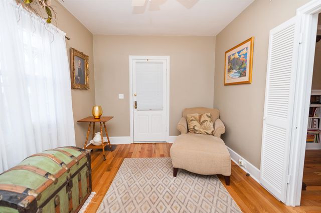 209 Young Drive, Clinton, SC 29325