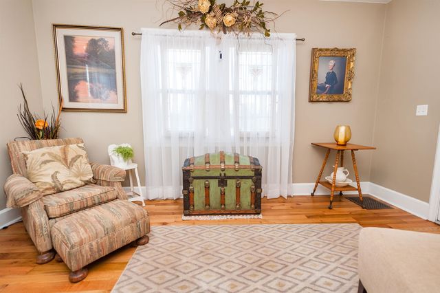 209 Young Drive, Clinton, SC 29325