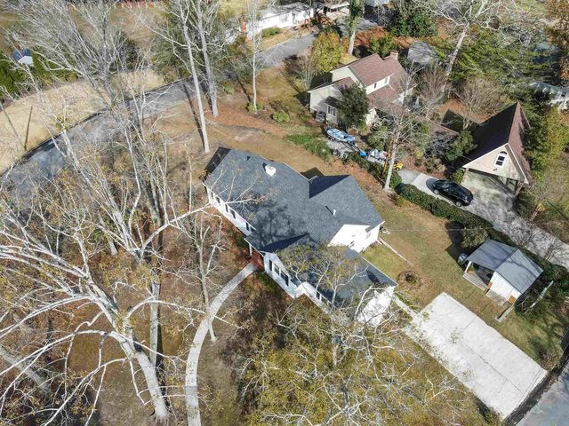 209 Young Drive, Clinton, SC 29325