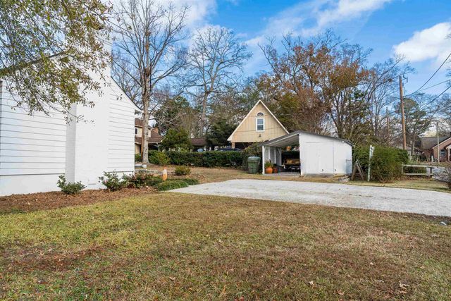 209 Young Drive, Clinton, SC 29325