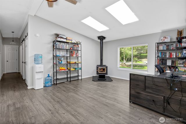 330 E Balbriggan Road, Shelton, WA 98584
