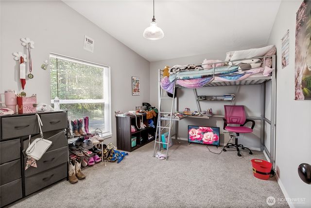 330 E Balbriggan Road, Shelton, WA 98584