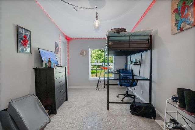 330 E Balbriggan Road, Shelton, WA 98584