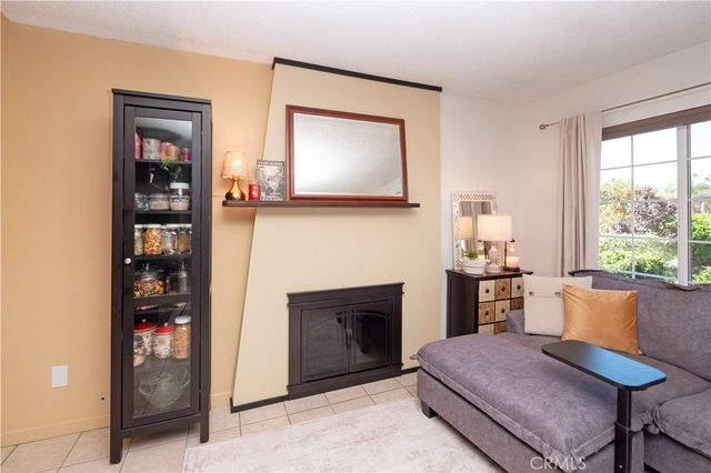 3020 E Cog Hill Court, Ontario, CA 91761