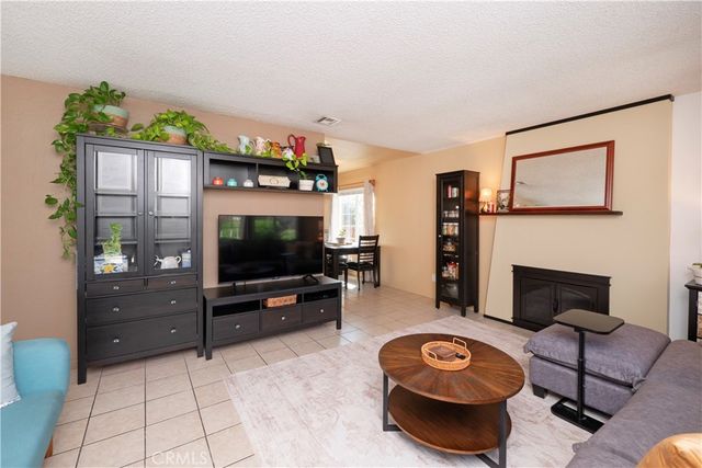 3020 E Cog Hill Court, Ontario, CA 91761