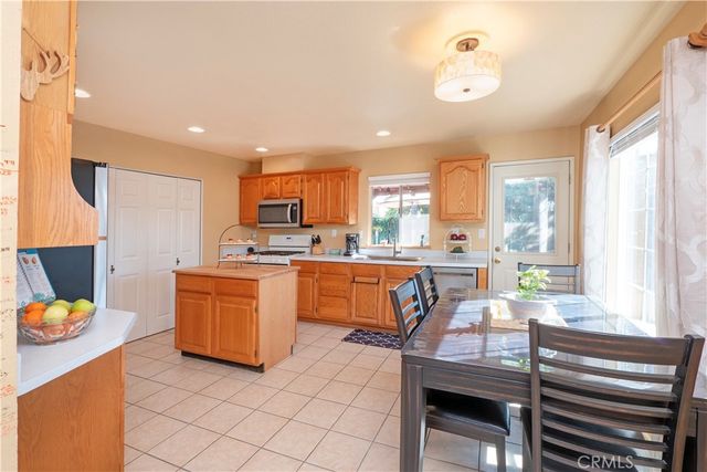 3020 E Cog Hill Court, Ontario, CA 91761