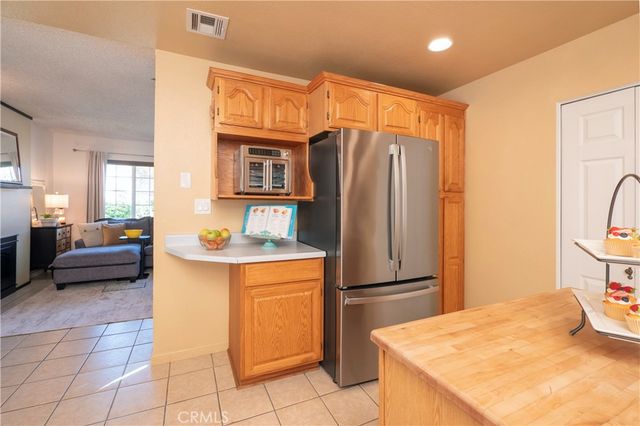 3020 E Cog Hill Court, Ontario, CA 91761