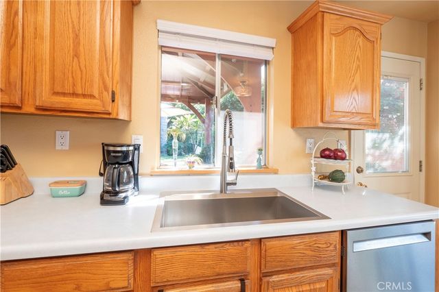 3020 E Cog Hill Court, Ontario, CA 91761