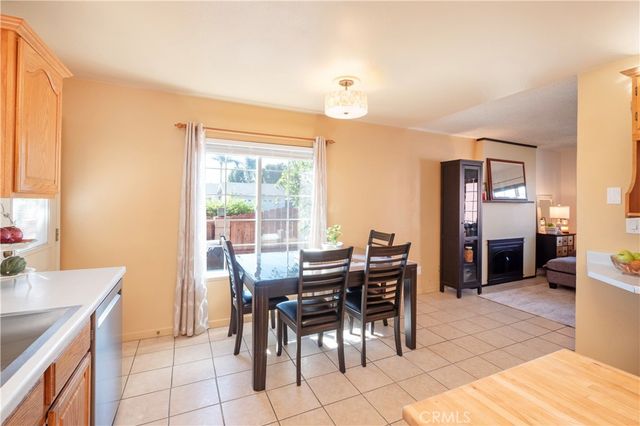 3020 E Cog Hill Court, Ontario, CA 91761