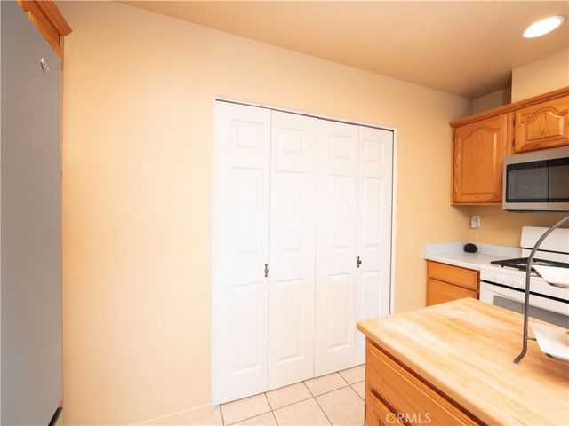3020 E Cog Hill Court, Ontario, CA 91761