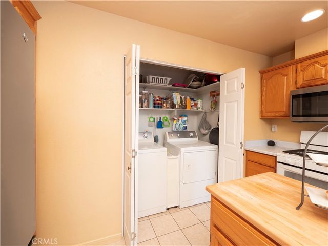 3020 E Cog Hill Court, Ontario, CA 91761
