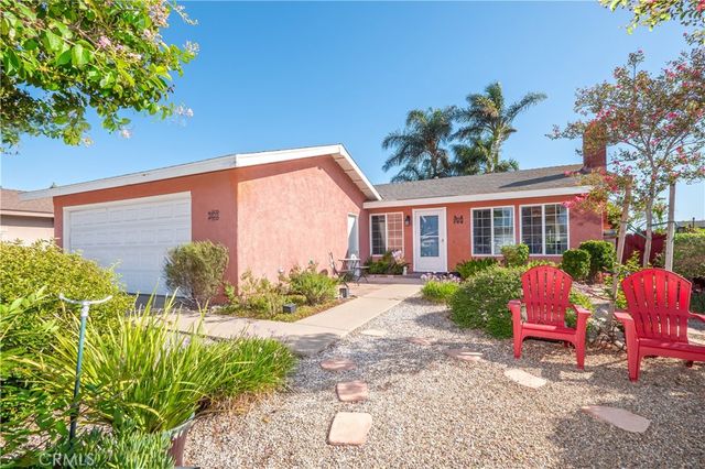 3020 E Cog Hill Court, Ontario, CA 91761