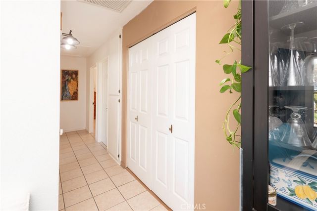 3020 E Cog Hill Court, Ontario, CA 91761