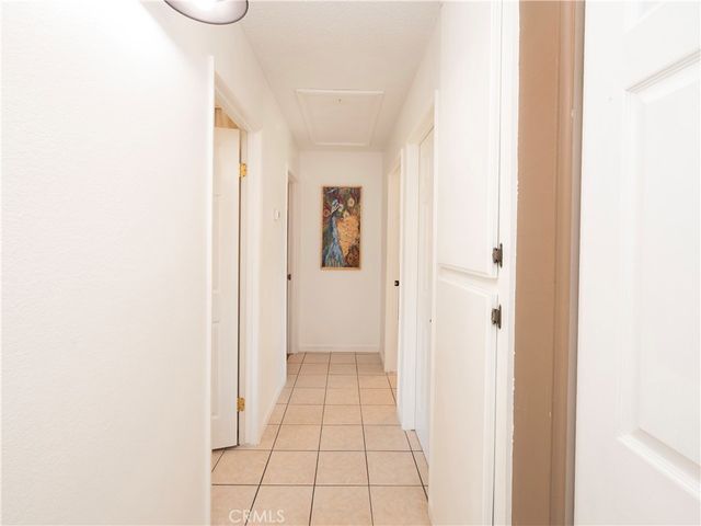 3020 E Cog Hill Court, Ontario, CA 91761