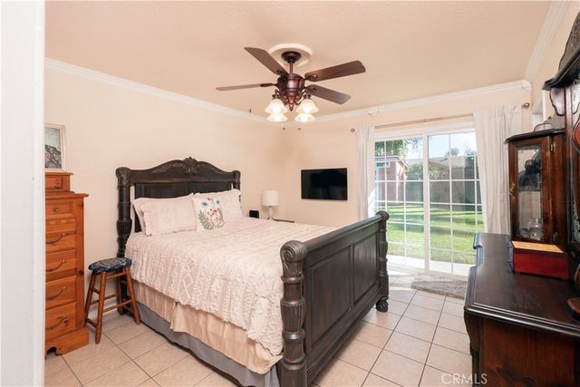 3020 E Cog Hill Court, Ontario, CA 91761