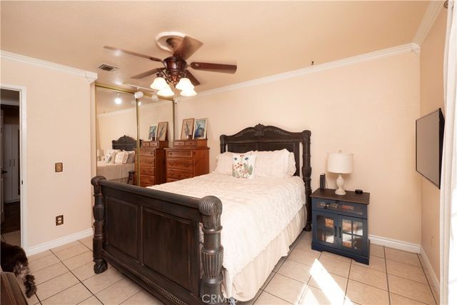 3020 E Cog Hill Court, Ontario, CA 91761