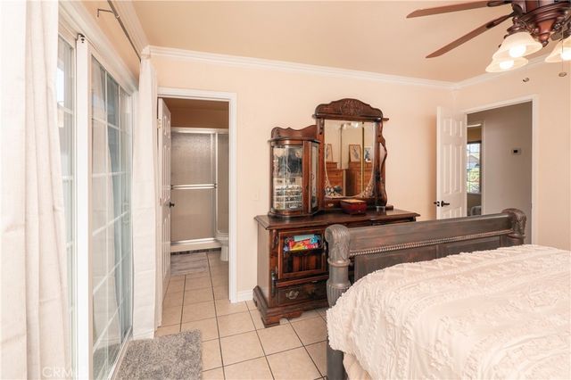 3020 E Cog Hill Court, Ontario, CA 91761