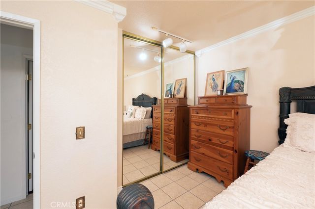 3020 E Cog Hill Court, Ontario, CA 91761
