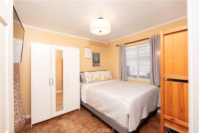 3020 E Cog Hill Court, Ontario, CA 91761