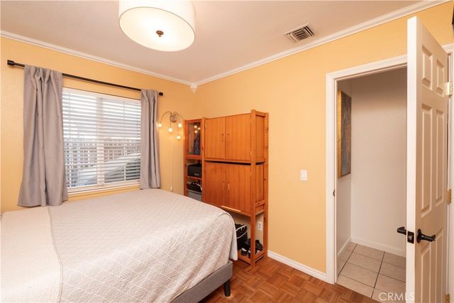 3020 E Cog Hill Court, Ontario, CA 91761