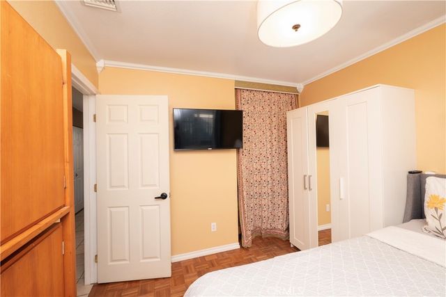 3020 E Cog Hill Court, Ontario, CA 91761