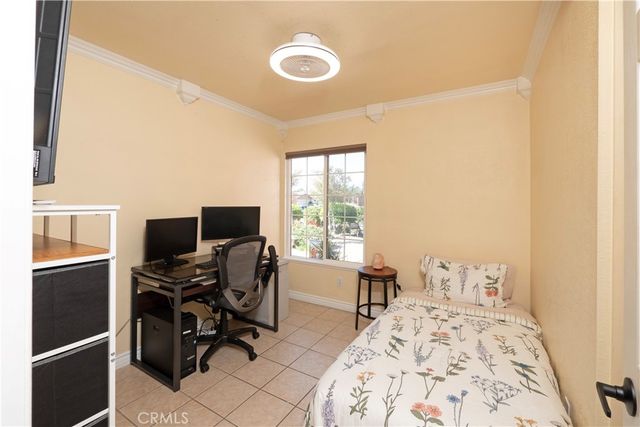3020 E Cog Hill Court, Ontario, CA 91761