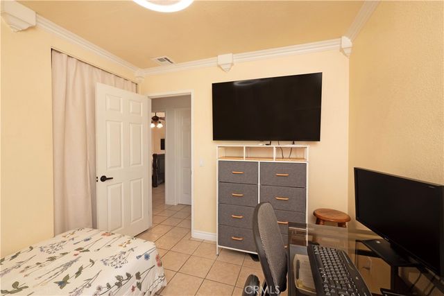 3020 E Cog Hill Court, Ontario, CA 91761