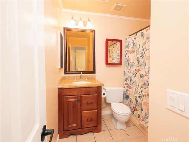 3020 E Cog Hill Court, Ontario, CA 91761