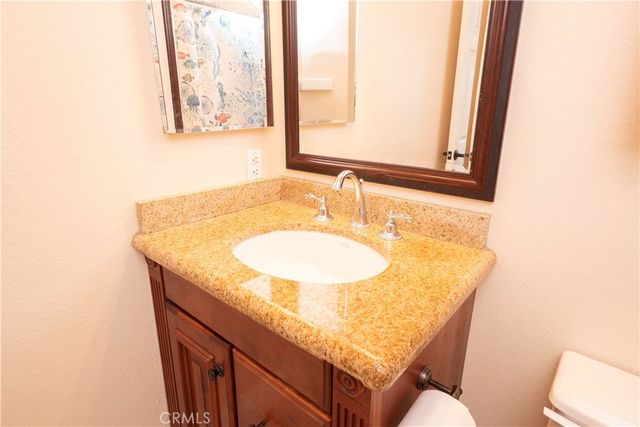 3020 E Cog Hill Court, Ontario, CA 91761
