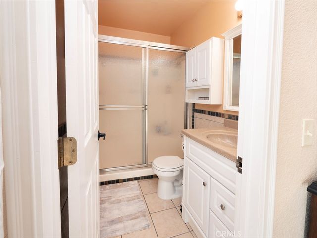 3020 E Cog Hill Court, Ontario, CA 91761
