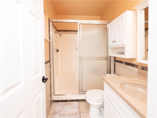 3020 E Cog Hill Court, Ontario, CA 91761