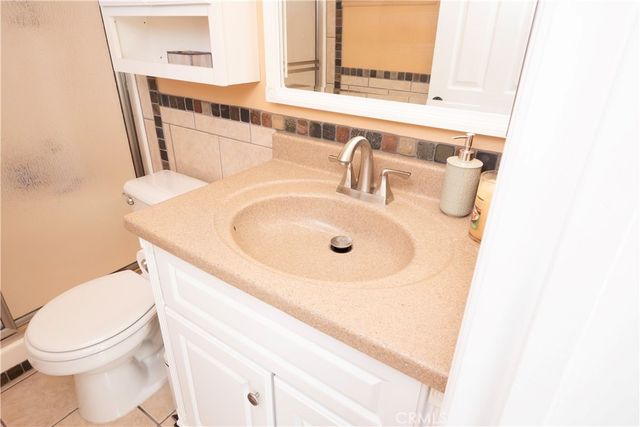 3020 E Cog Hill Court, Ontario, CA 91761