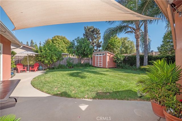 3020 E Cog Hill Court, Ontario, CA 91761