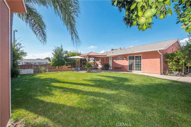 3020 E Cog Hill Court, Ontario, CA 91761