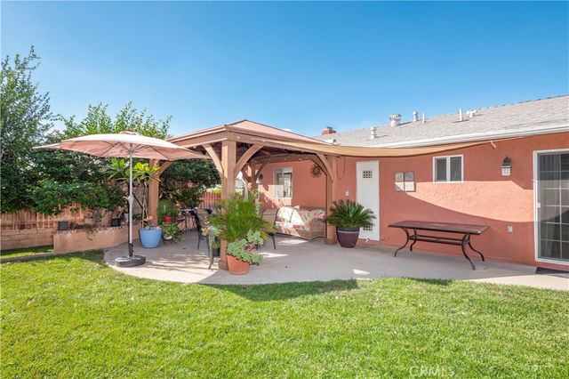 3020 E Cog Hill Court, Ontario, CA 91761