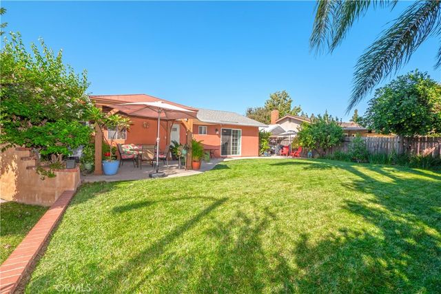 3020 E Cog Hill Court, Ontario, CA 91761