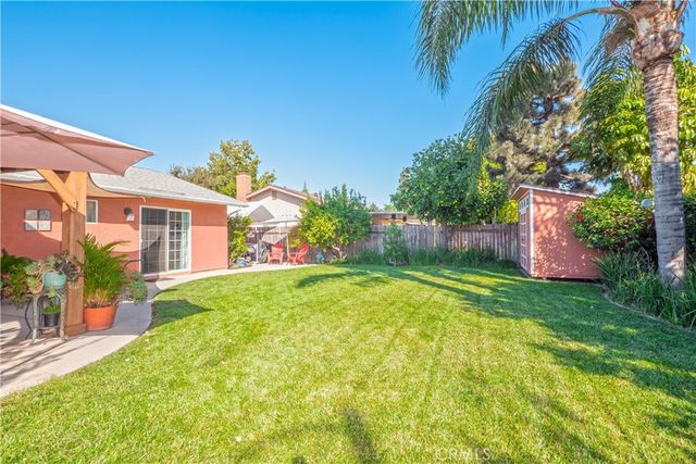 3020 E Cog Hill Court, Ontario, CA 91761
