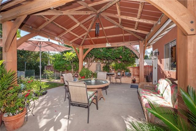 3020 E Cog Hill Court, Ontario, CA 91761