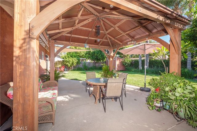 3020 E Cog Hill Court, Ontario, CA 91761