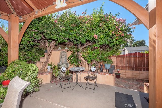 3020 E Cog Hill Court, Ontario, CA 91761