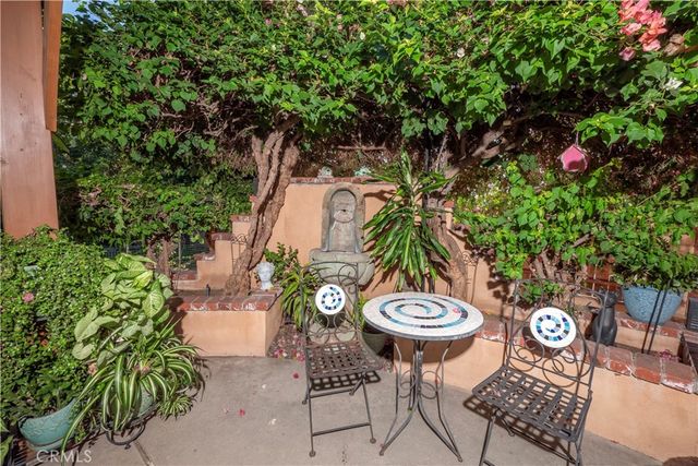 3020 E Cog Hill Court, Ontario, CA 91761