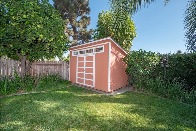 3020 E Cog Hill Court, Ontario, CA 91761
