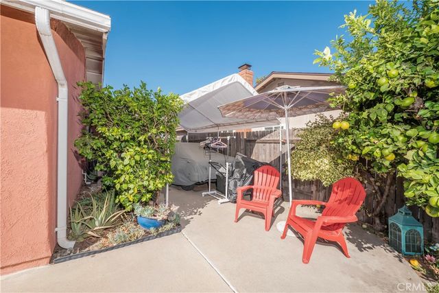 3020 E Cog Hill Court, Ontario, CA 91761
