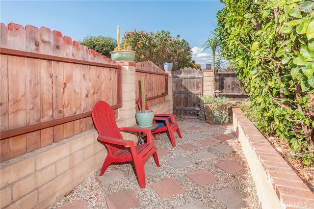 3020 E Cog Hill Court, Ontario, CA 91761