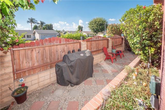 3020 E Cog Hill Court, Ontario, CA 91761