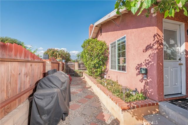 3020 E Cog Hill Court, Ontario, CA 91761